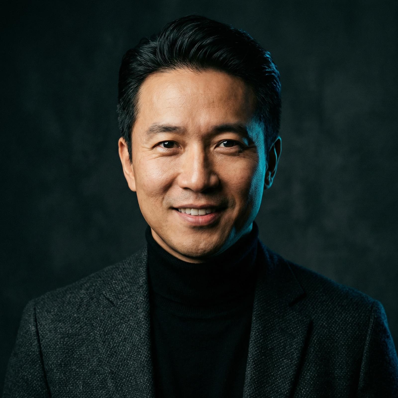 四虎视频首席导演顾问