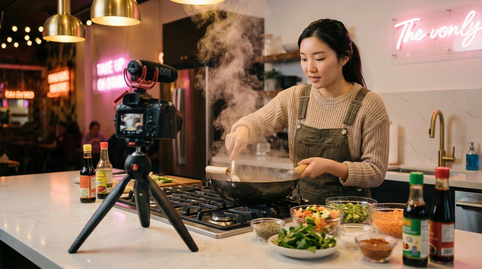 四虎视频美食视频教程